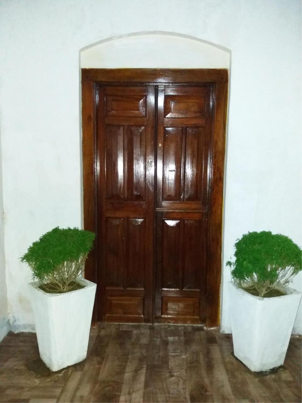 Sea Wind Villa Dickwella Exterior foto